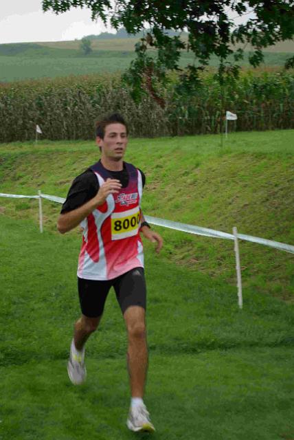 Taleines 2008-048.JPG